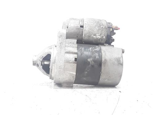 Startmotor Startmotor 38736473 38736473