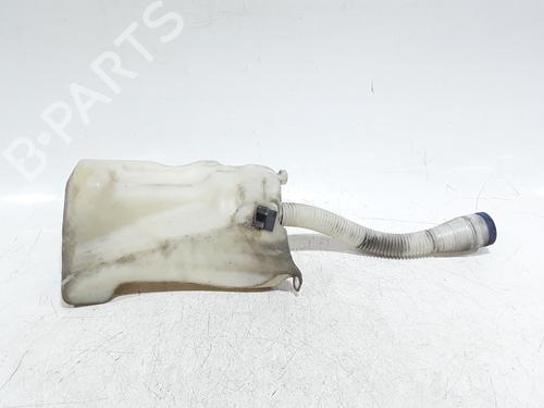 windscreen-washer-tank-citroen-ds5-2011-2012-2013-2014-2015-2016-33221106 main image