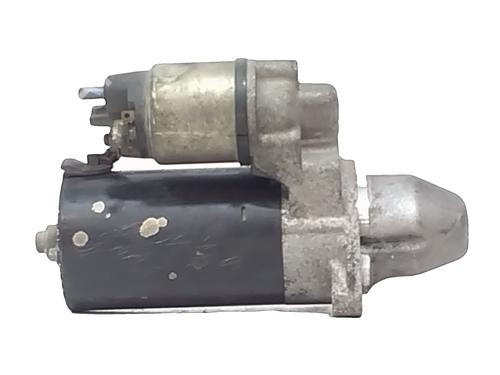 Starter OPEL CORSA D (S07) 1.3 CDTI (L08, L68) | BP37092524M8 - Image 3