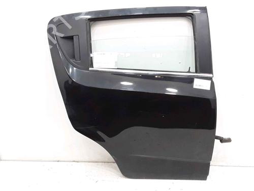 Right rear door CHEVROLET AVEO Saloon (T300) 1.4 | BP25194348C5 