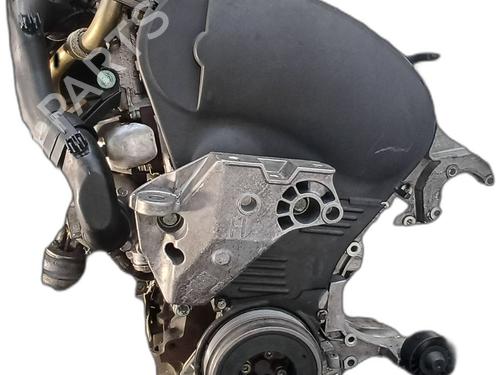 Engine VW GOLF IV (1J1) 1.9 TDI | BP28207367M1 
