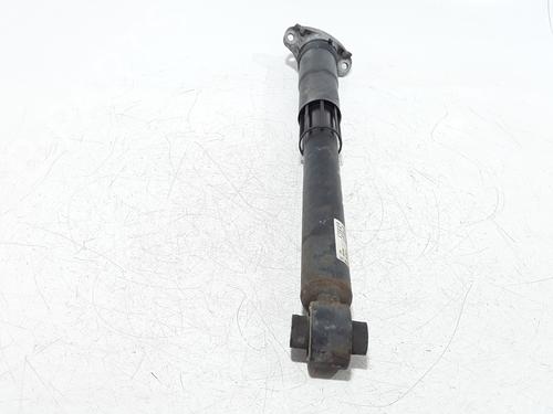 Right rear shock absorber VW GOLF VII (5G1, BQ1, BE1, BE2) 2.0 GTI | BP25826819M19 