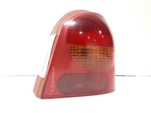 Used Right taillight RENAULT TWINGO I (C06_) 1.2 16V (C06C, C06D, C06K) (75 hp) 25193277