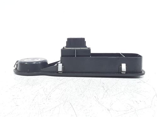 Right front window switch RENAULT MODUS / GRAND MODUS (F/JP0_) 1.5 dCi (FP0F, JP0F) | BP38099216I26 - Image 4