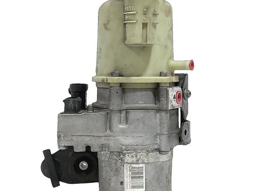 steering-pump-dacia-sandero-2008-36281845 main image