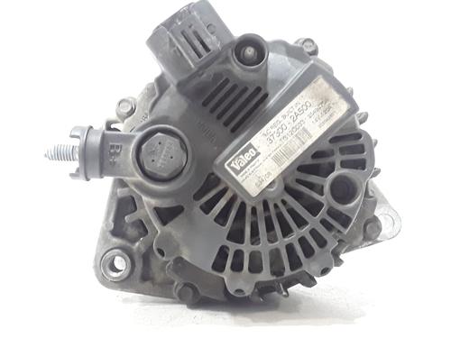Alternator KIA CEE'D Hatchback (ED) 1.6 CRDi 115 | BP29515012M7