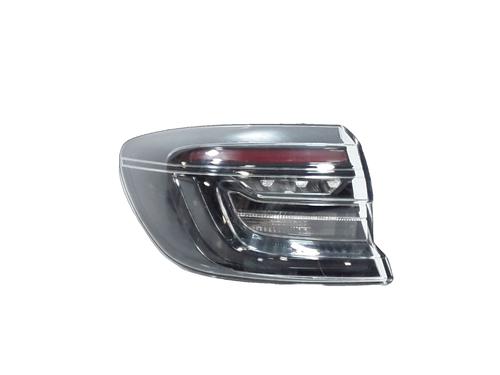 Used Left taillight Left taillight 38502548 38502548