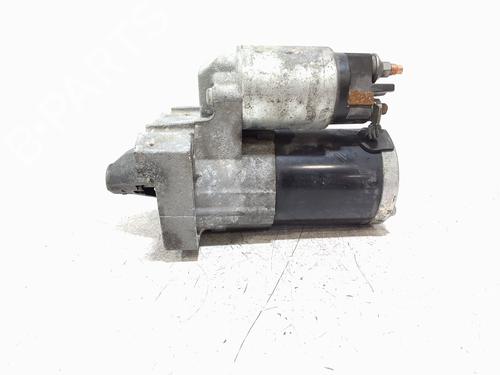 starter-renault-clio-v-b7_-2019-36572798 main image