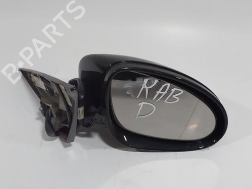 right-mirror-mercedes-benz-cls-c219-2004-2005-2006-2007-2008-2009-2010-2011-33892331 main image