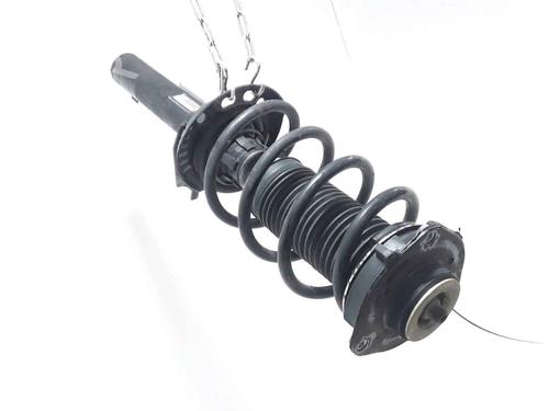 Left front shock absorber VW GOLF V (1K1) 1.9 TDI | BP25197989M16 