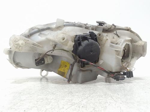 Right headlight SMART FORTWO Coupe (450) 0.7 (450.352, 450.332) | BP38605675C29 - Image 2