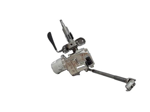 Steering column FIAT 500 (312_) 1.2 (312AXA1A) | BP39250498M21 - Image 4