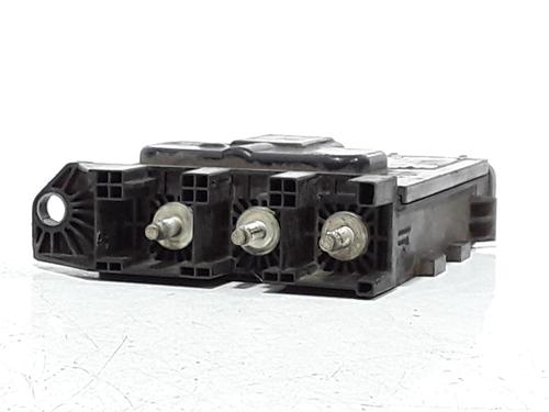 Elektronisk modul RENAULT SCÉNIC III (JZ0/1_) 1.9 dCi (JZ0J, JZ1J, JZ1K, JZ1S) | BP29600172M83 