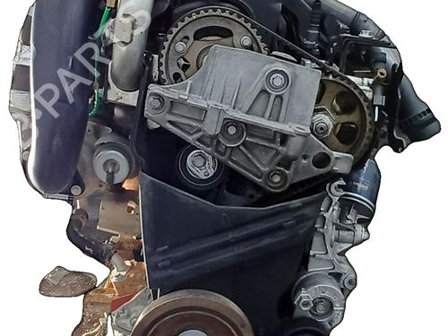 Engine RENAULT MODUS / GRAND MODUS (F/JP0_) 1.5 dCi 75 | BP36004720M1 - Image 3