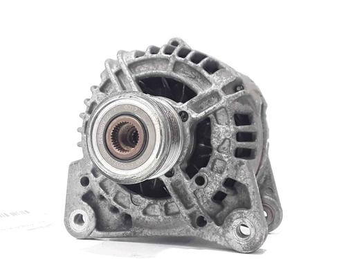 Used Alternator RENAULT TWINGO II (CN0_) 1.5 dCi (CN0E) (64 hp) 25179275