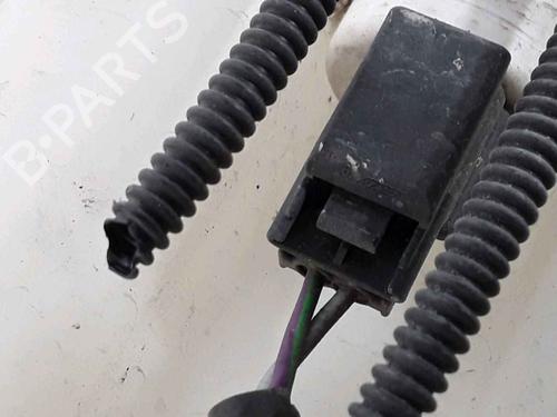 Windscreen washer tank FORD GRAND C-MAX (DXA/CB7, DXA/CEU) 1.6 TDCi | BP25201777C113