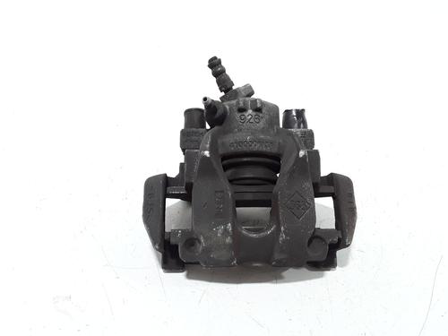 Used Left front brake caliper RENAULT TWINGO III (BCM_, BCA_) 0.9 TCe 95 (92 hp) 25162967