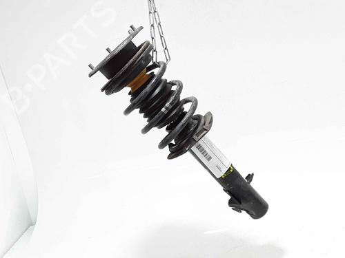 Right front shock absorber MINI MINI (R56) Cooper S | BP25198348M17 