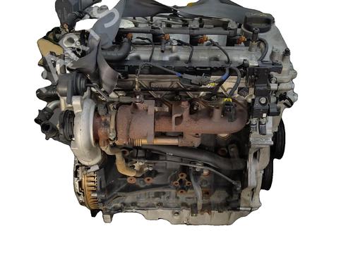 Engine KIA RIO III (UB) 1.4 CRDi | BP37594106M1 - Image 4