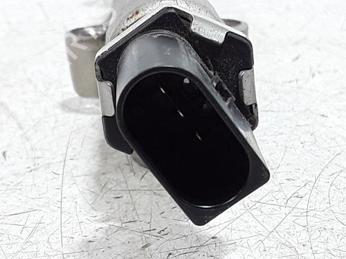 Injection rail VW POLO VI (AW1, BZ1, AE1) 1.0 TSI | BP30865641M98