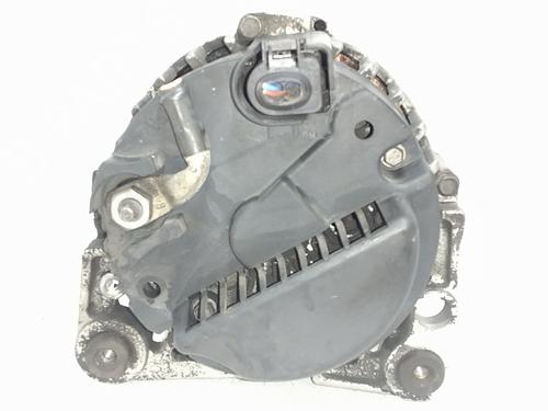 Generator VW POLO IV (9N_, 9A_) 1.2 12V | BP29871497M7