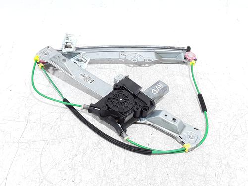 front-right-window-mechanism-opel-corsa-e-x15-2014-33131826 main image