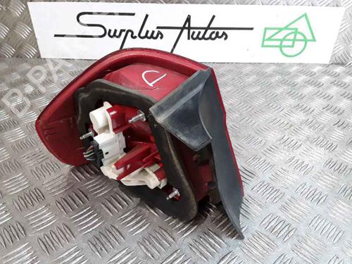 Right taillight BMW 3 (E90) 320 d | BP25192879C35 