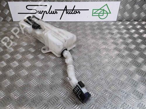 Windscreen washer tank FIAT PANDA (312_, 319_) 1.3 D Multijet 4x4 (312PXU1A) | BP25765805C113