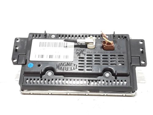 Other DS DS 3 (SA_) 1.2 THP 130 (SAHNYM) | BP28050026O1 