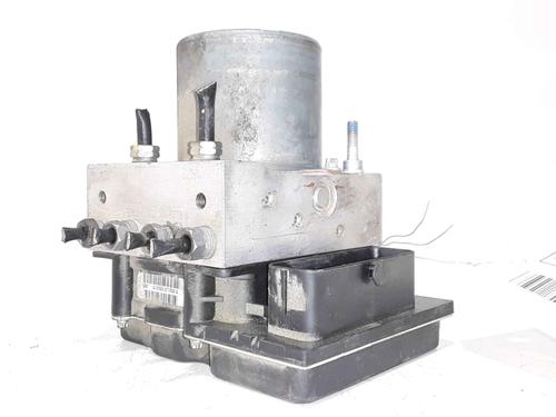 Used ABS pump CITROËN C4 II (NC_) 1.2 THP 130 (NCHNYM, NCHNYT) (130 hp) 25165687