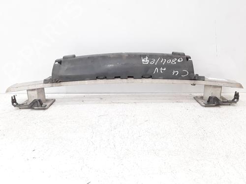 Used Front bumper reinforcement CITROËN C4 I (LC_) 1.6 HDi (90 hp) 26924148