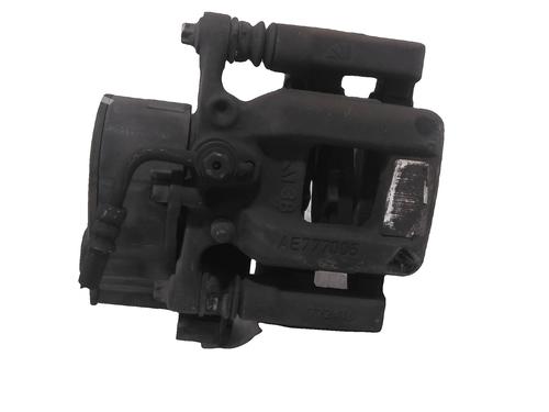 Used Left rear brake caliper Left rear brake caliper PEUGEOT 308 II (LB_, LP_, LW_, LH_, L3_) 1.6 BlueHDi 120 (120 hp) 32689770 32689770
