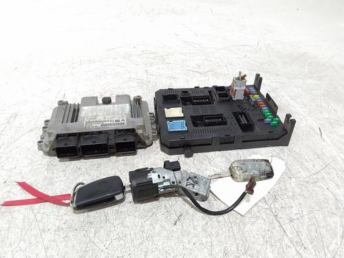 Used Electronic module Electronic module 39385088 39385088