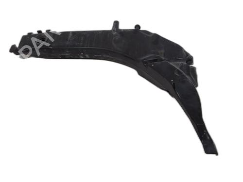 Used Windscreen washer tank PEUGEOT 308 II (LB_, LP_, LW_, LH_, L3_) 1.6 HDi 100 (99 hp) 28029749