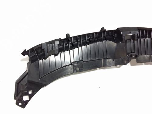 Other MERCEDES-BENZ GLA (H247) GLA 200 d (247.712) | BP31076366O1