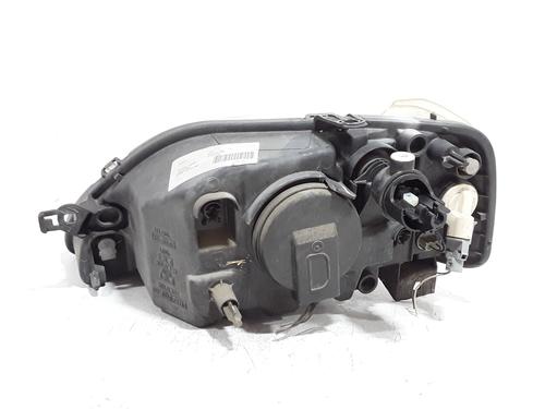 Right headlight DACIA LOGAN (LS_) 1.5 dCi (LS0K) | BP39060319C29 - Image 3