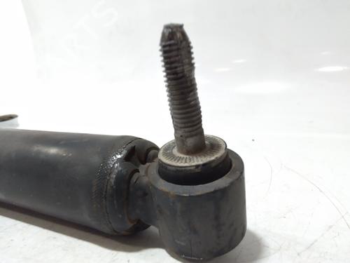 Left rear shock absorber RENAULT SCÉNIC III (JZ0/1_) 1.5 dCi | BP25198381M18