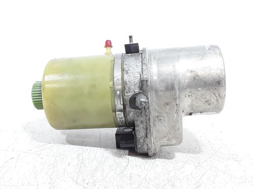 Used Steering pump Steering pump VW POLO V (6R1, 6C1) 1.6 TDI (75 hp) 33458718 33458718