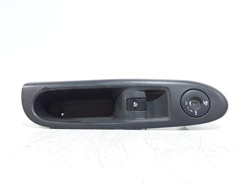 Used Right front window switch Right front window switch 37273360 37273360