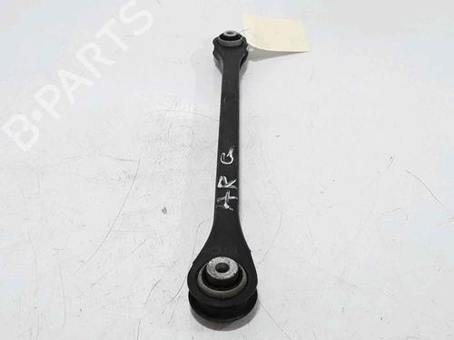 Left rear suspension arm BMW X1 (F48) sDrive 18 d | BP25196509M14 