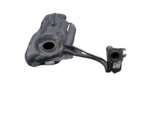 Benzintank CITROËN C3 II (SC_) 1.2 VTi 82 | BP39151459C62 - Image 4