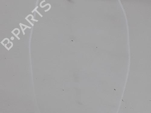 Right front door FIAT PUNTO (199_) 1.2 (199AXZ1A, 199BXZ1A) | BP29576901C3 