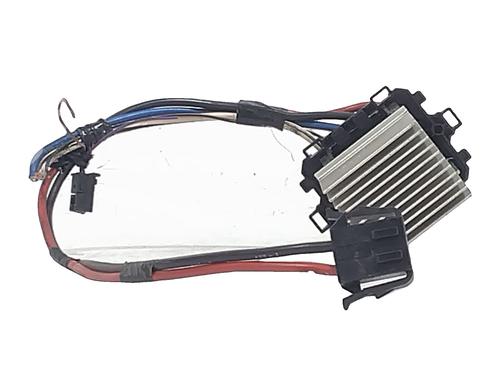 Used Heater resistor Heater resistor 38297225 38297225