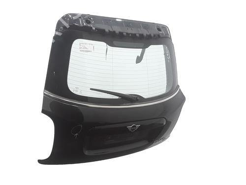 Tailgate MINI MINI (F55) Cooper D | BP37511317C6 - Image 4
