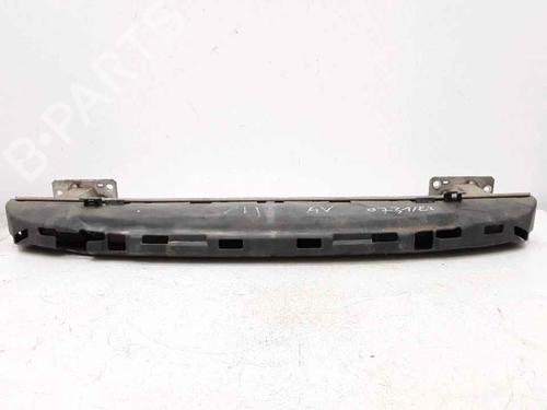 Front bumper reinforcement CITROËN C4 Picasso I MPV (UD_) 2.0 HDi 138 | BP25167300C109 