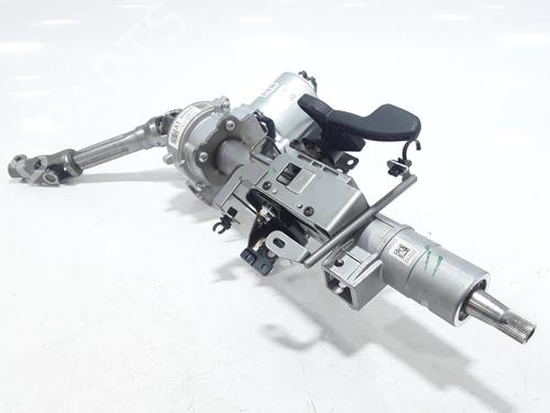 Used Steering column RENAULT CLIO V (B7_) 1.5 Blue dCi 115 (B7AD) (116 hp) 27245367