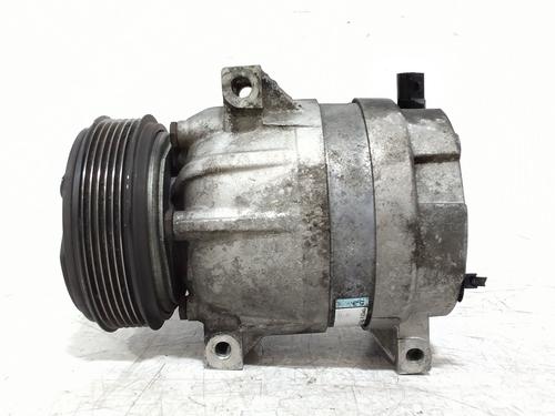 Used AC compressor AC compressor 39385006 39385006