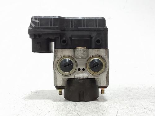 Used ABS pump ABS pump TOYOTA RAV 4 II (_A2_) 2.0 4WD (ACA21, ACA20) (150 hp) 33967798 33967798