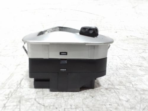 Mirror switch PEUGEOT 206+ (2L_, 2M_) 1.4 i | BP39415846I25 - Image 4
