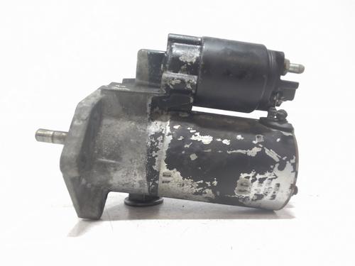 Used Starter VW POLO III (6N1) 60 1.4 (60 hp) 30138731